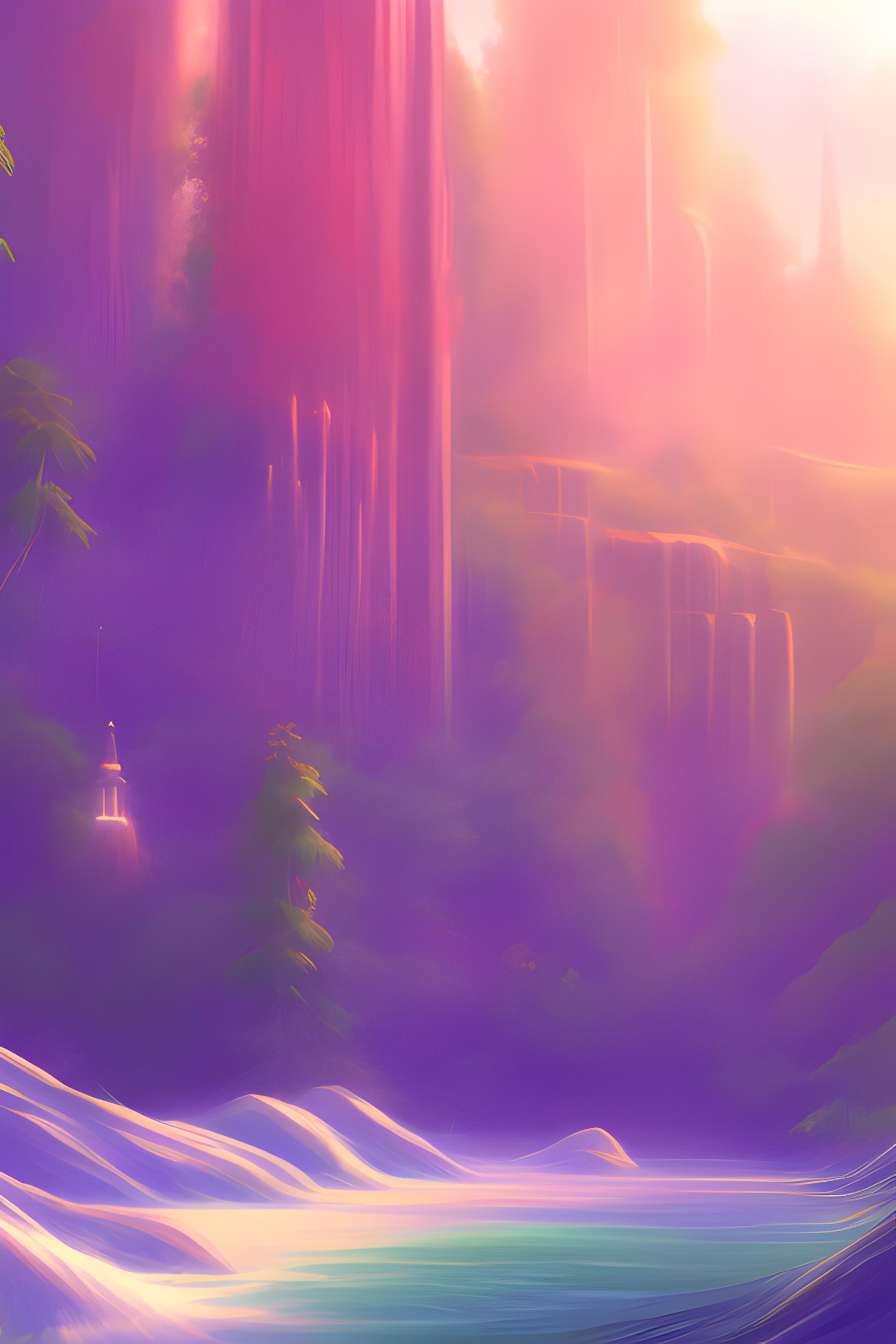 نيك سكس اباحي ناااار
